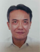 Gerald Chan
