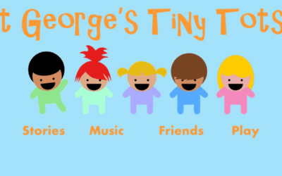 Tiny Tots